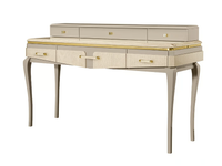 victor-dressing-table-a-r-arredamenti-606806-reld5bd354c.jpg thumb image